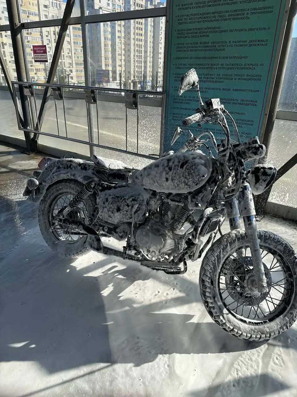 Продам или обменяю - Барахолка в Волгоград