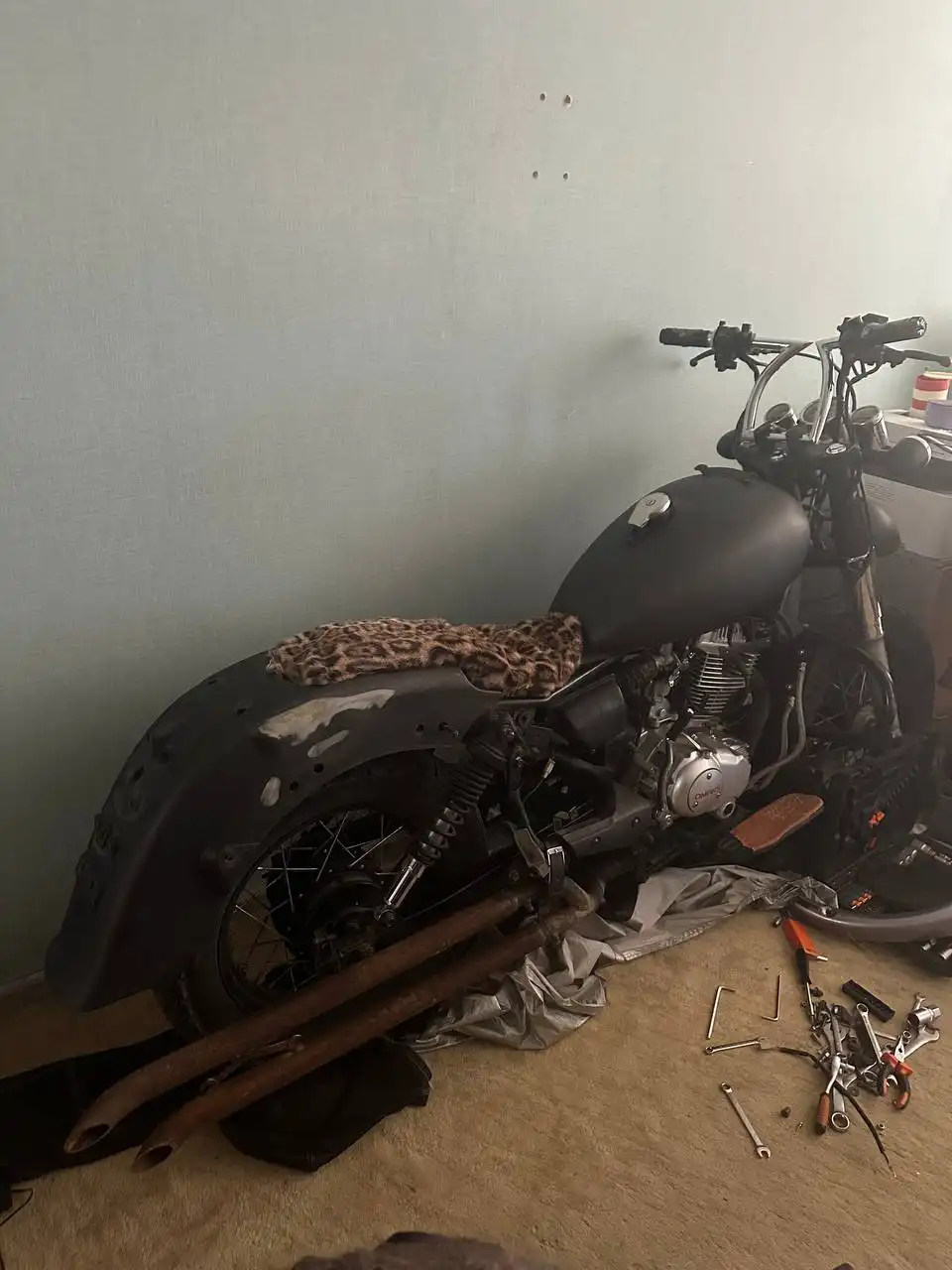 Продам или обменяю - Барахолка в Волгоград