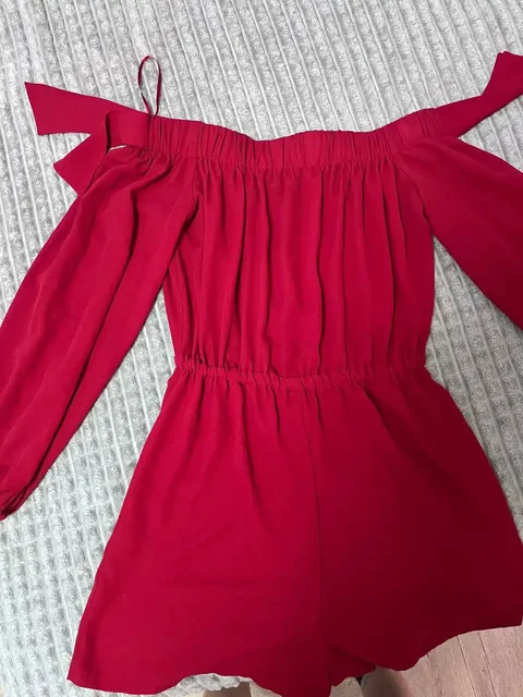 Женские вещи пакетом - Ремни и пояса в Волгоград