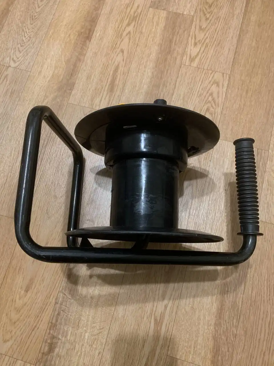 Катушка от удлинителя - Барахолка в Дубовка