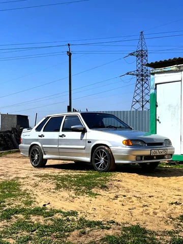 Продажа дисков - Авто в Волгоград