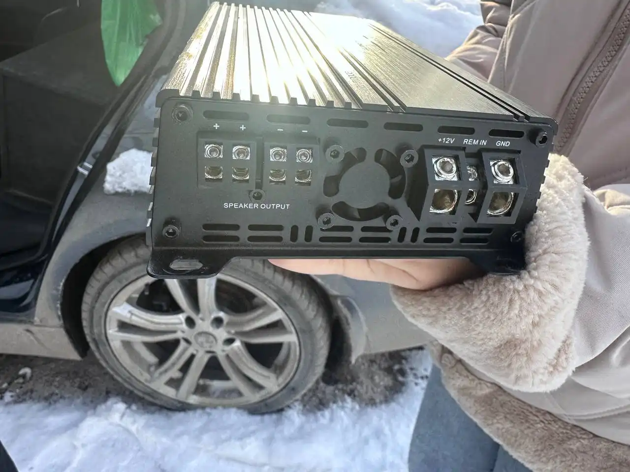 Продажа саба и моноблока - Аудиотехника и компьютеры (Электроника) в Волгоград