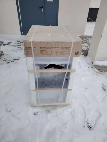 Продам новую электро плиту Lada Nova - Матрасы в Волгоград