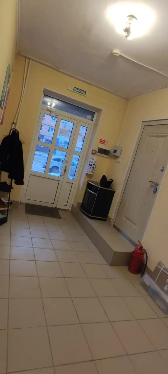 Сдам кабинет для мастеров бьюти сферы - Аренда помещений (Услуги) в Волгоград