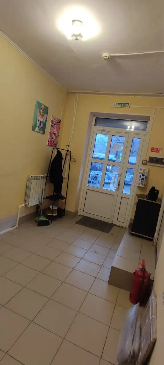 Сдам кабинет для мастеров бьюти сферы - Аренда помещений (Услуги) в Волгоград