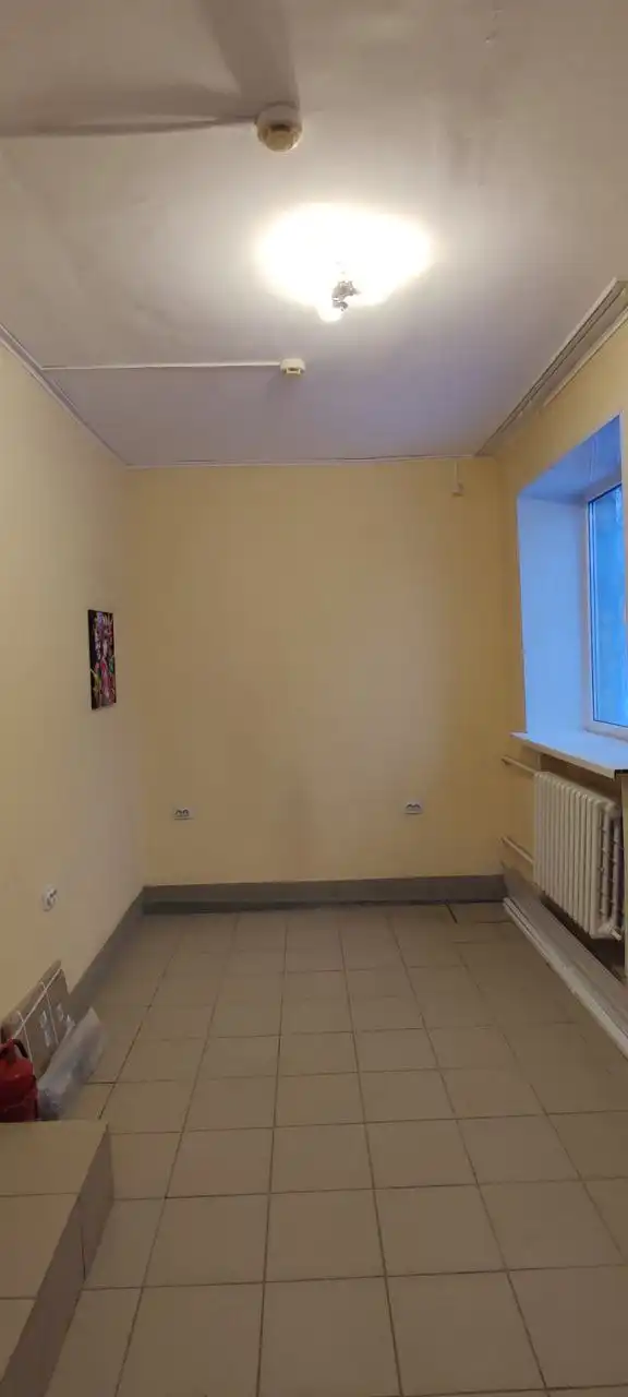 Сдам кабинет для мастеров бьюти сферы - Аренда помещений (Услуги) в Волгоград