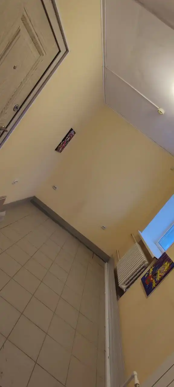 Сдам кабинет для мастеров бьюти сферы - Аренда помещений (Услуги) в Волгоград