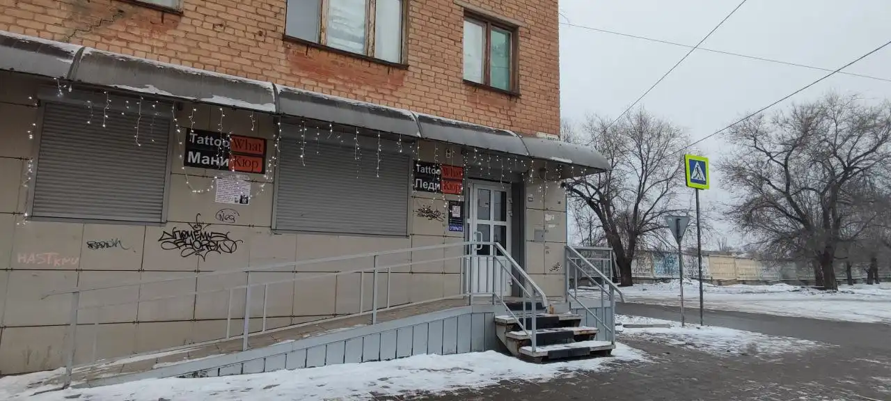 Сдам кабинет для мастеров бьюти сферы - Аренда помещений (Услуги) в Волгоград