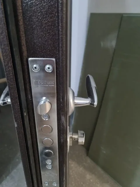 Продажа двери - Матрасы в Волгоград