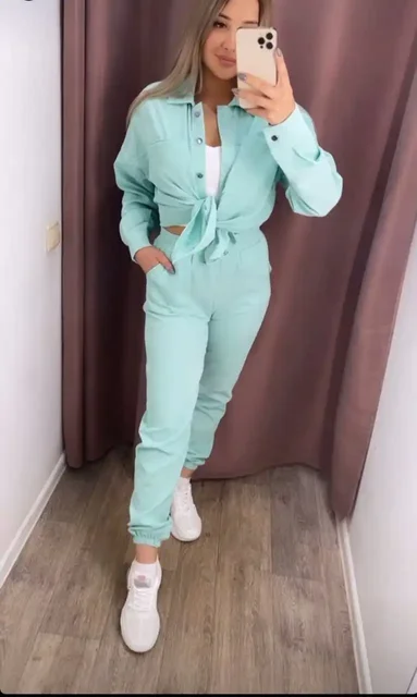 Костюм и сабо с цепочкой - Ремни и пояса в Волгоград