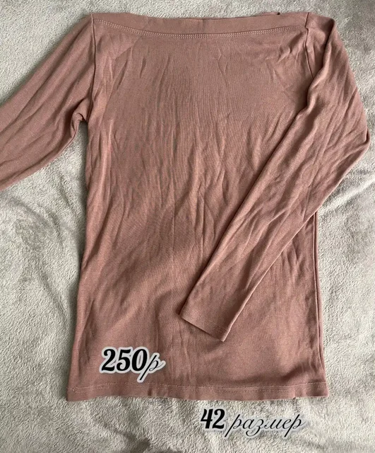 Вещи в Советском районе Волгограда - Барахолка в Волгоград