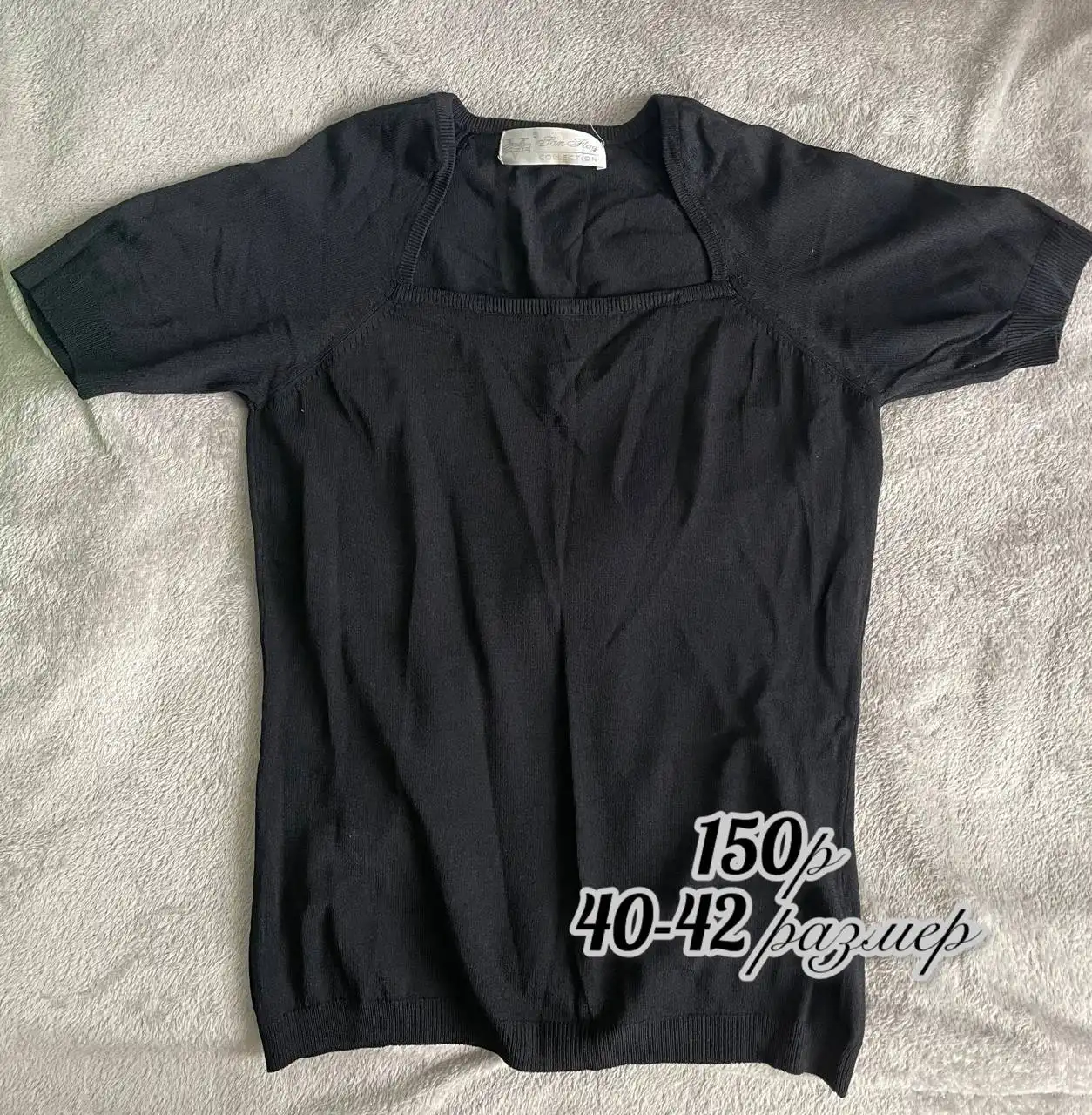 Вещи в Советском районе Волгограда - Барахолка в Волгоград