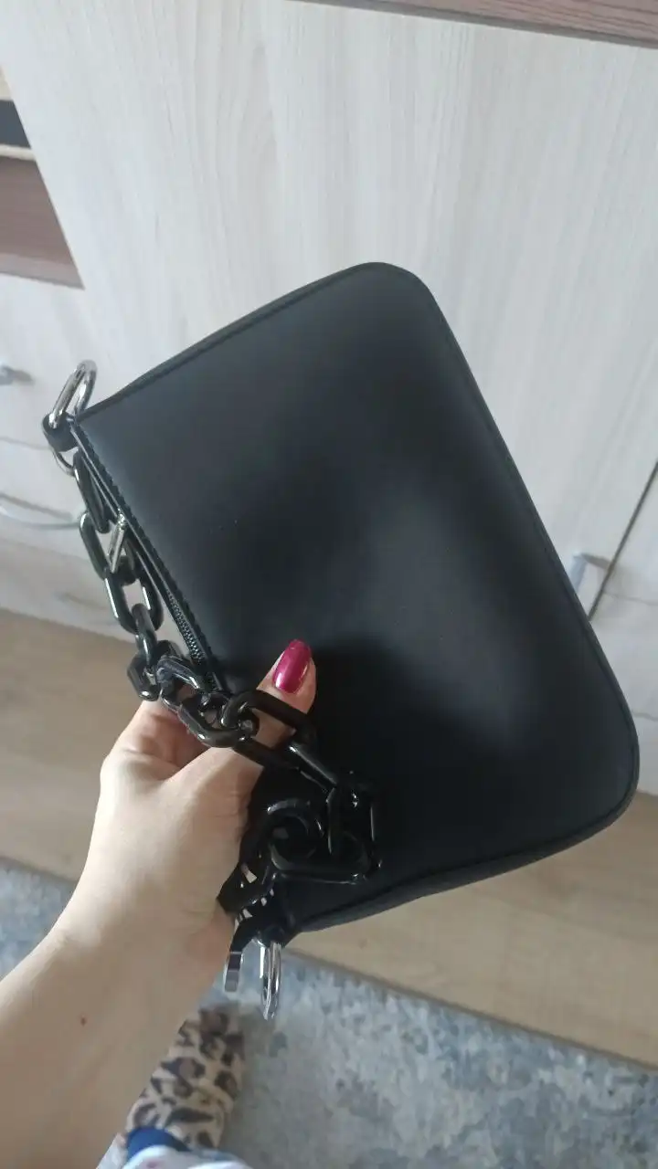 Сумка женская Кросс-боди из экокожи - Сумки (Одежда) в Волгоград