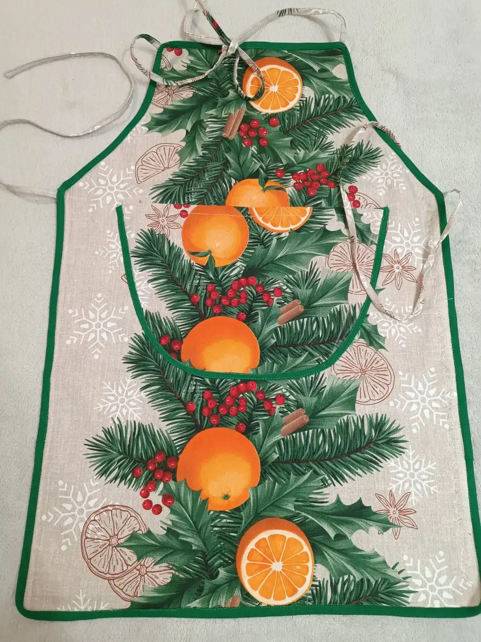 Футболки, спортивные костюмы, пижамы, фартуки, постельное - Одежда в Волгоград