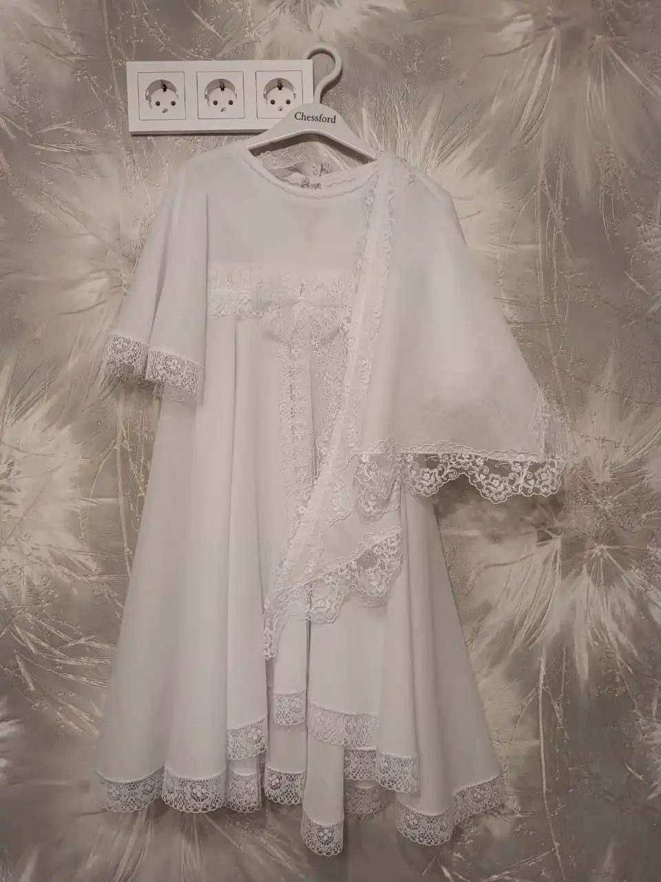 Футболки, спортивные костюмы, пижамы, фартуки, постельное - Одежда в Волгоград