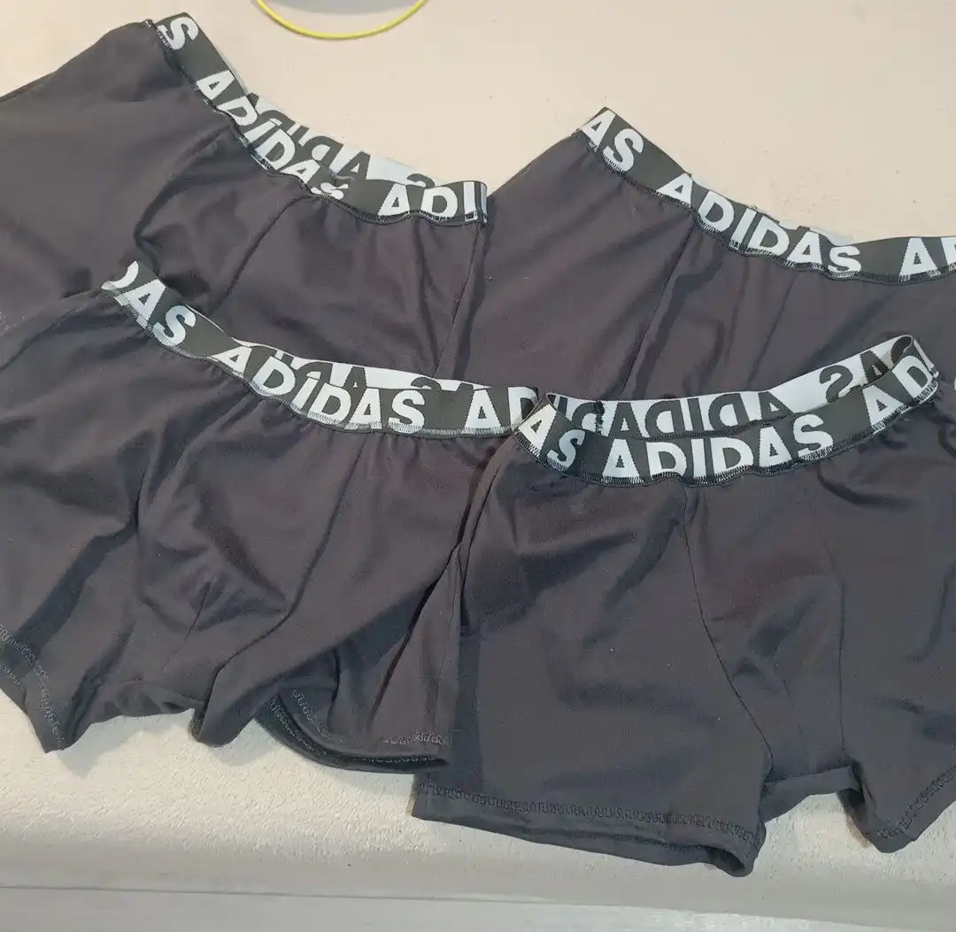 Футболки, спортивные костюмы, пижамы, фартуки, постельное - Одежда в Волгоград