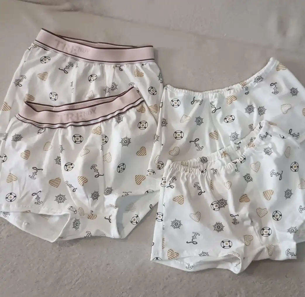 Футболки, спортивные костюмы, пижамы, фартуки, постельное - Одежда в Волгоград