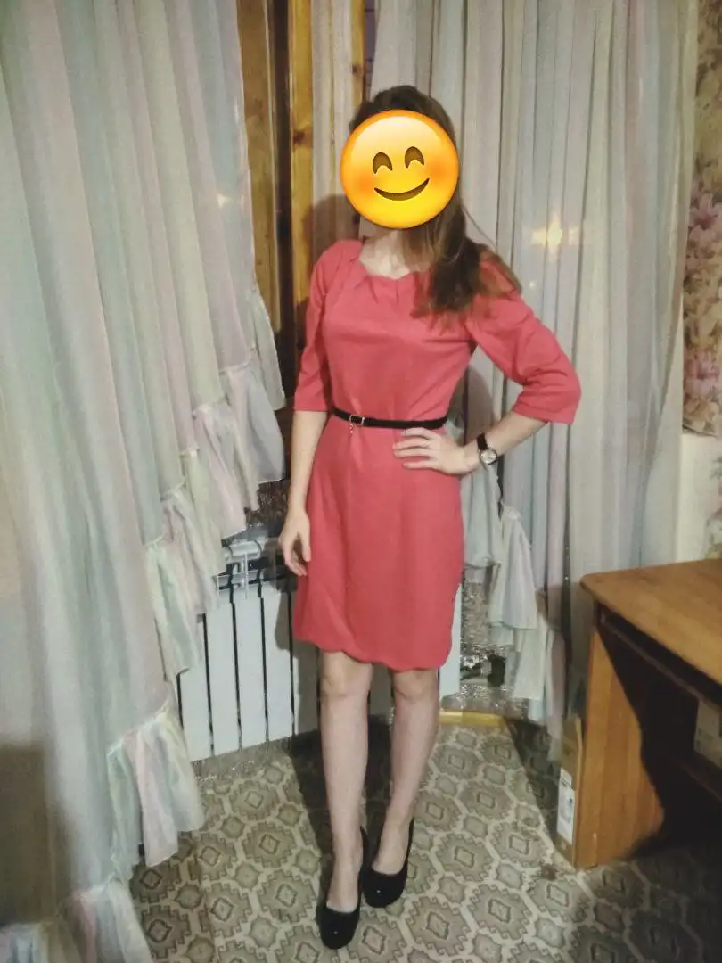 Продажа платьев размер 42-44 - Одежда в Волгоград