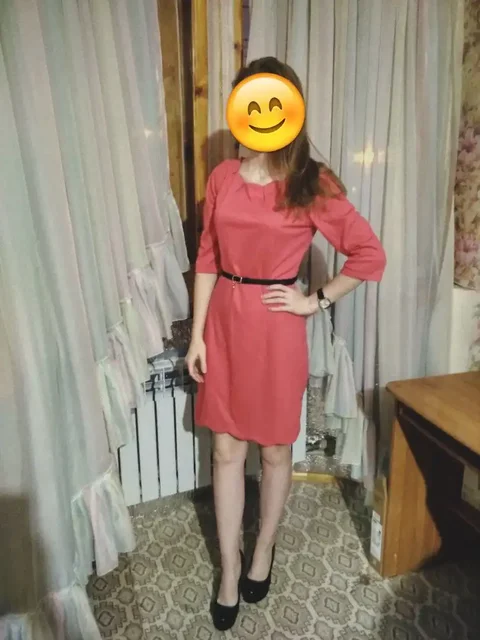 Продажа платьев размер 42-44 - Ремни и пояса в Волгоград