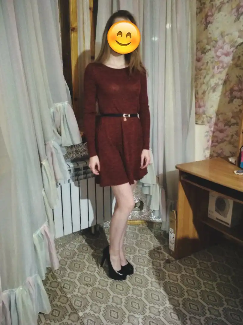 Продажа платьев размер 42-44 - Одежда в Волгоград