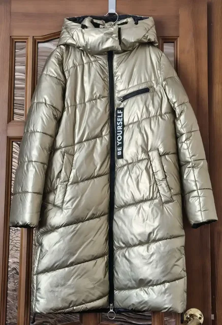 Жилетка RESERVED и пуховик ORBY на рост 158 см - Ремни и пояса в Волгоград