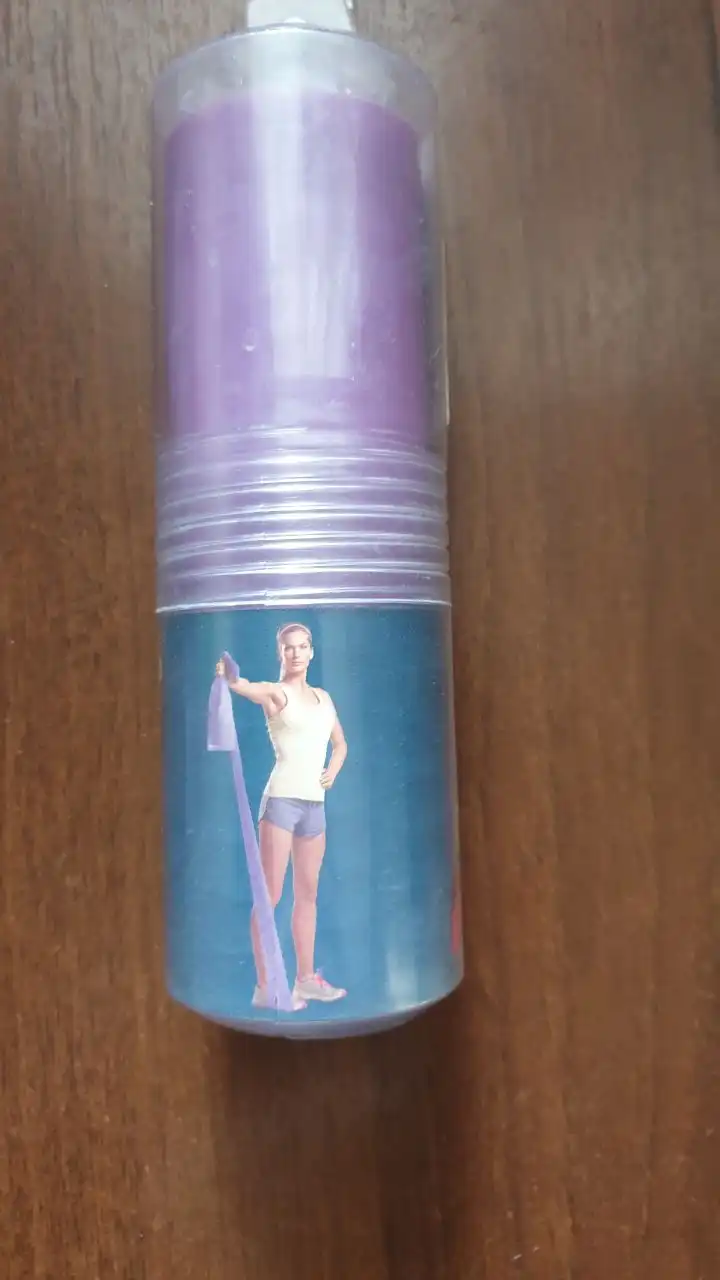 Продажа товара в Волгограде - Барахолка в Волгоград