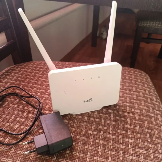 Продам товар в отличном состоянии - Барахолка в Волгоград