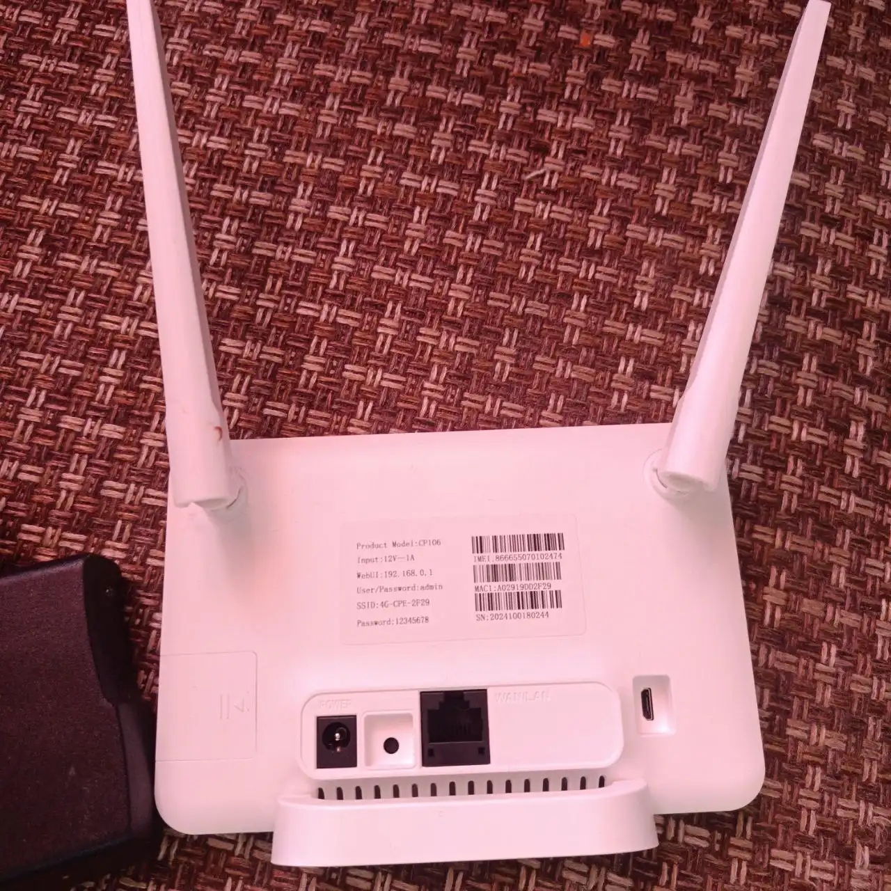 Продам товар в отличном состоянии - Барахолка в Волгоград