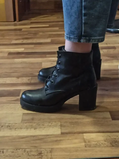 Продажа обуви 39 размера - Ремни и пояса в Волгоград