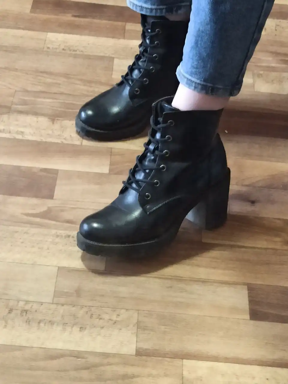 Продажа обуви 39 размера - Обувь (Одежда) в Волгоград