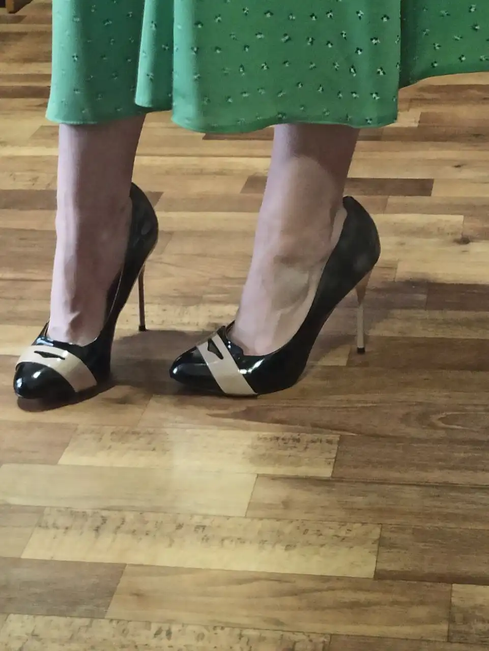 Продажа обуви 39 размера - Обувь (Одежда) в Волгоград