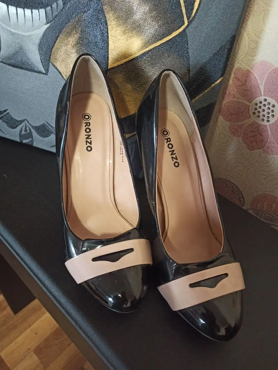 Продажа обуви 39 размера - Обувь (Одежда) в Волгоград