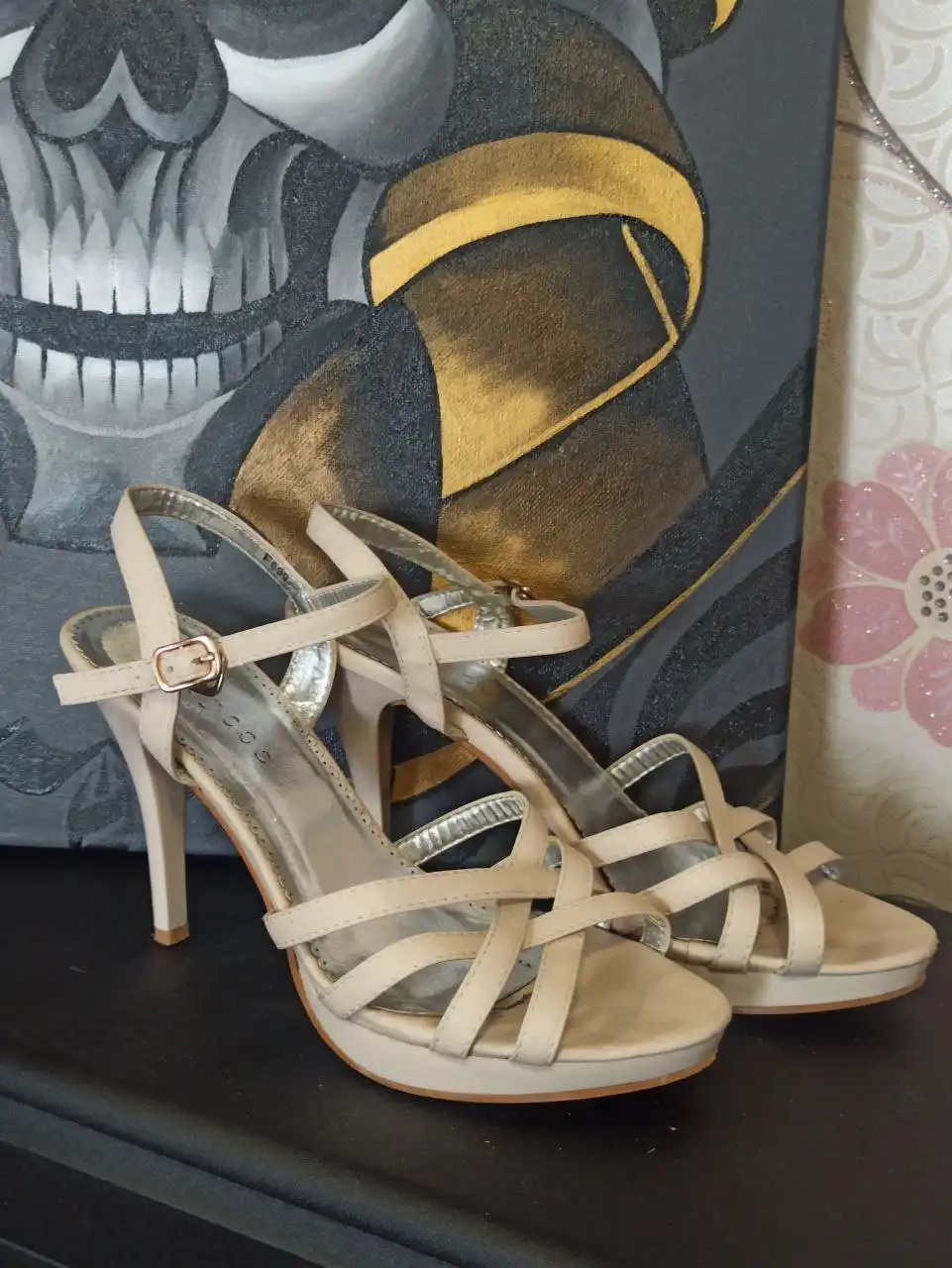 Продажа обуви 39 размера - Обувь (Одежда) в Волгоград