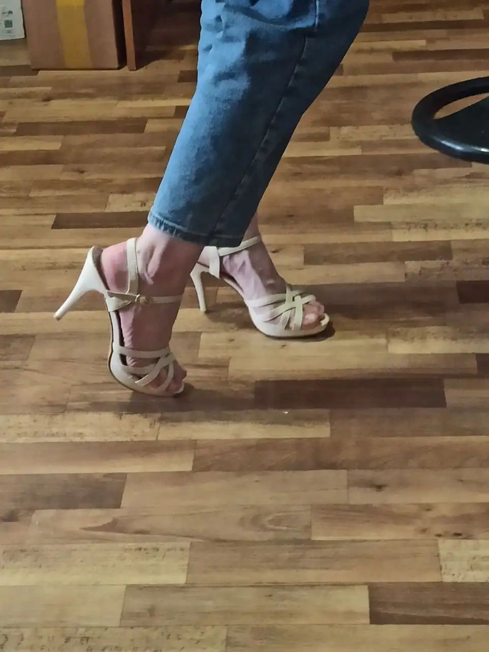 Продажа обуви 39 размера - Обувь (Одежда) в Волгоград