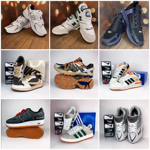 Ликвидация остатков по заниженной цене - Ремни и пояса в Волгоград