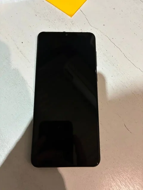 Продажа двух б/у телефонов в хорошем состоянии - Телефоны в Волгоград