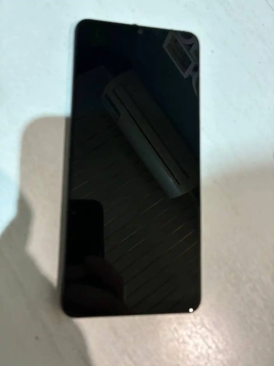 Продажа двух б/у телефонов в хорошем состоянии - Телефоны (Электроника) в Волгоград