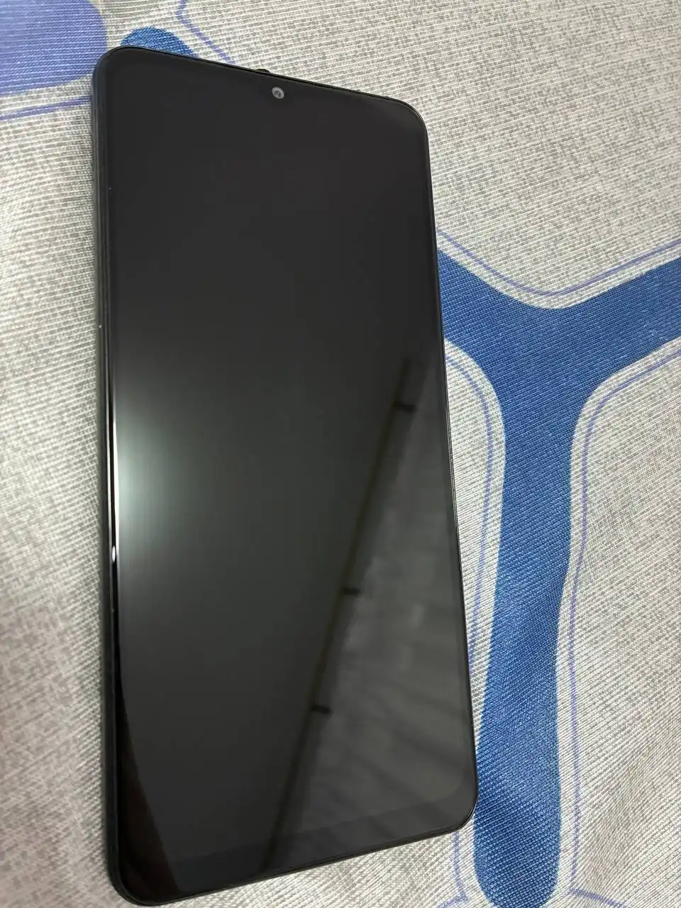 Продажа двух б/у телефонов в хорошем состоянии - Телефоны (Электроника) в Волгоград