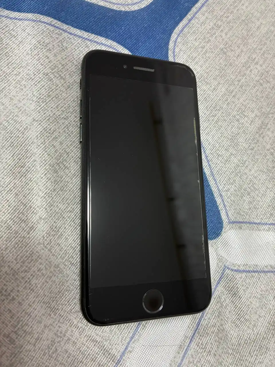 Продажа двух б/у телефонов в хорошем состоянии - Телефоны (Электроника) в Волгоград