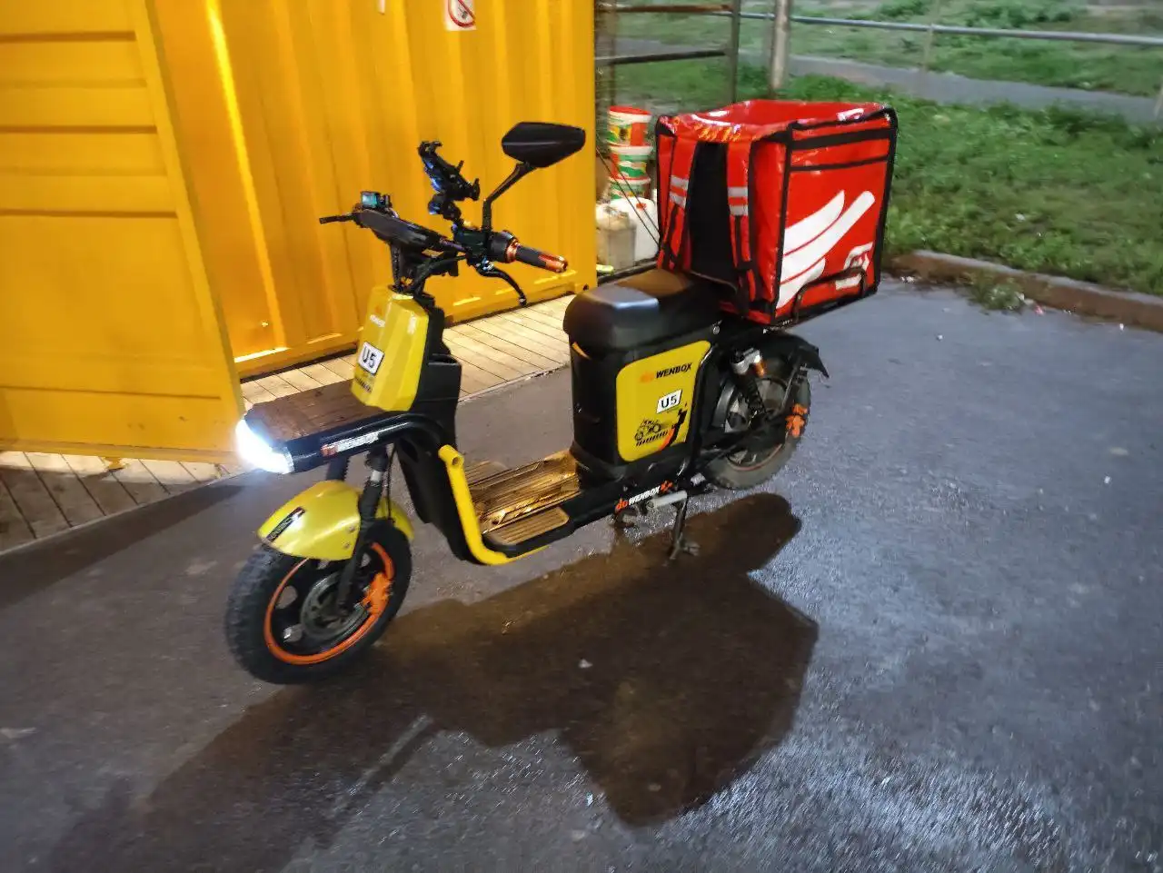 Продажа в Волгограде - Барахолка в Волгоград