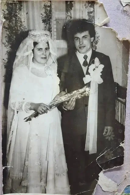 Профессиональная реставрация старых фотографий онлайн - Обучение вождению в Волгоград