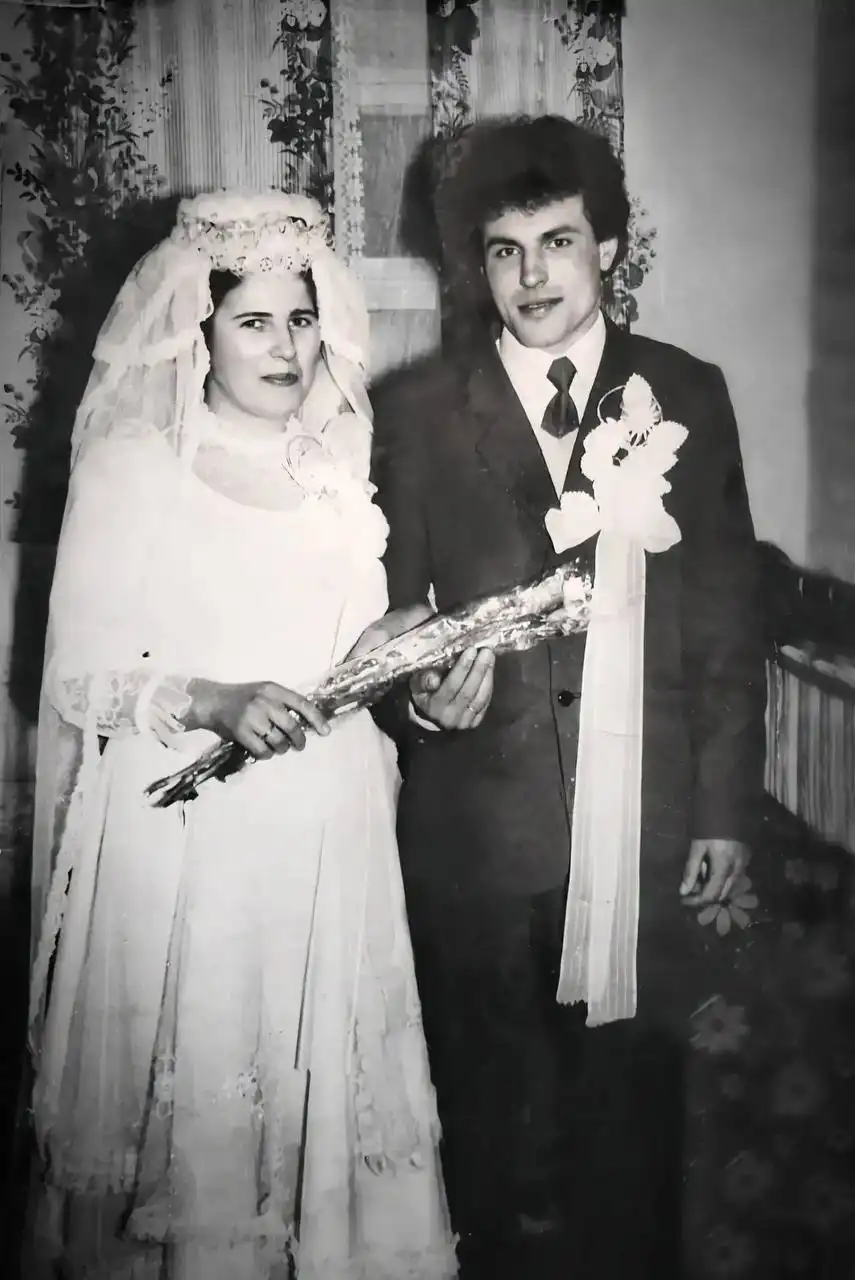 Профессиональная реставрация старых фотографий онлайн - Фотоуслуги (Услуги) в Волгоград