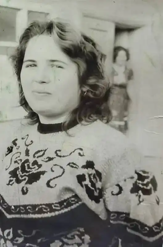 Профессиональная реставрация старых фотографий онлайн - Фотоуслуги (Услуги) в Волгоград