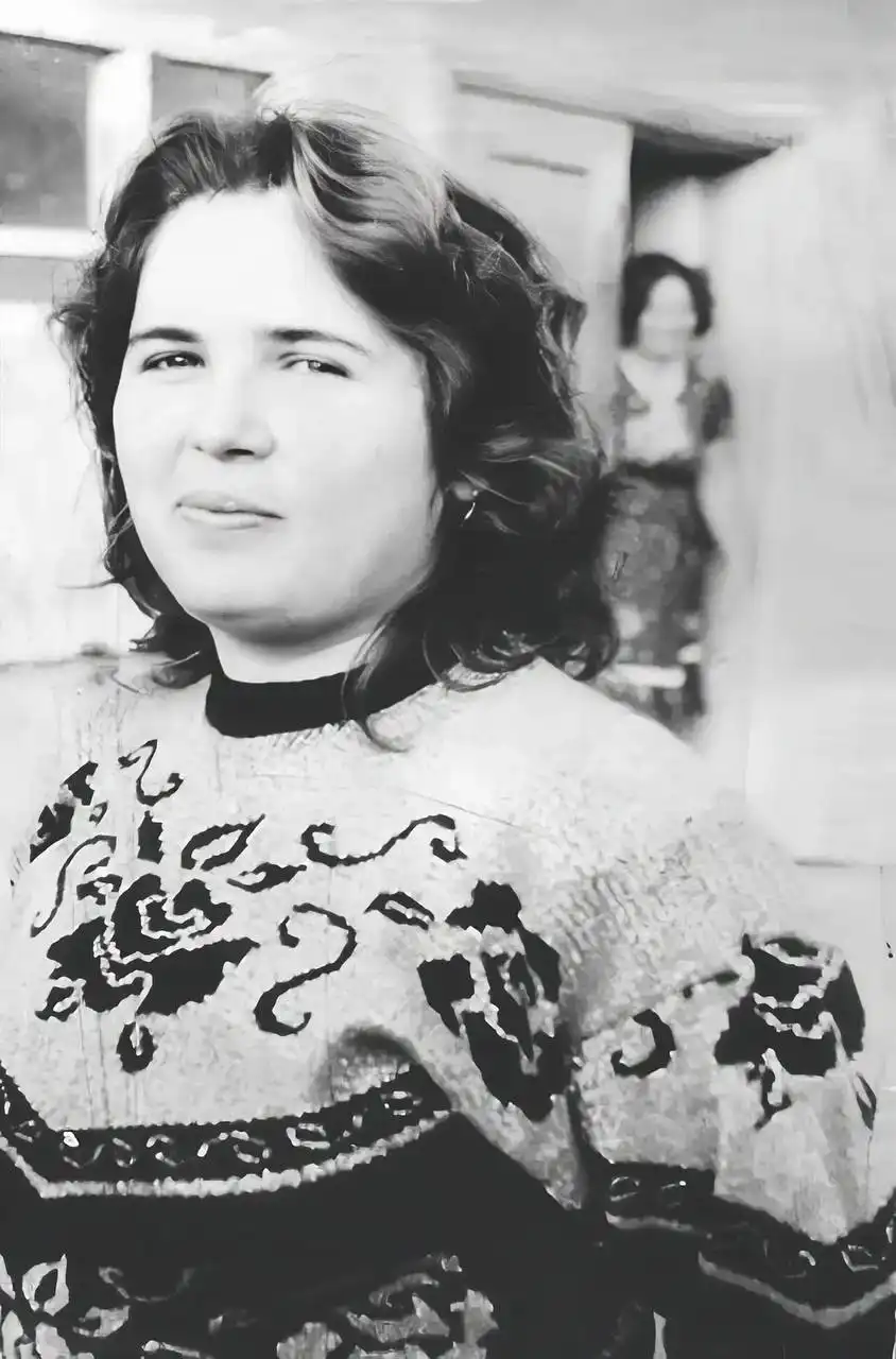 Профессиональная реставрация старых фотографий онлайн - Фотоуслуги (Услуги) в Волгоград