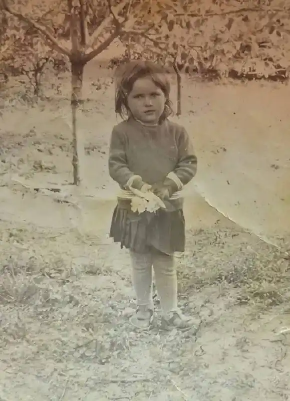 Профессиональная реставрация старых фотографий онлайн - Фотоуслуги (Услуги) в Волгоград