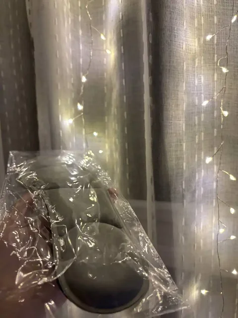 Продажа ортопедических стелек оптом - Ногтевой сервис в Волгоград