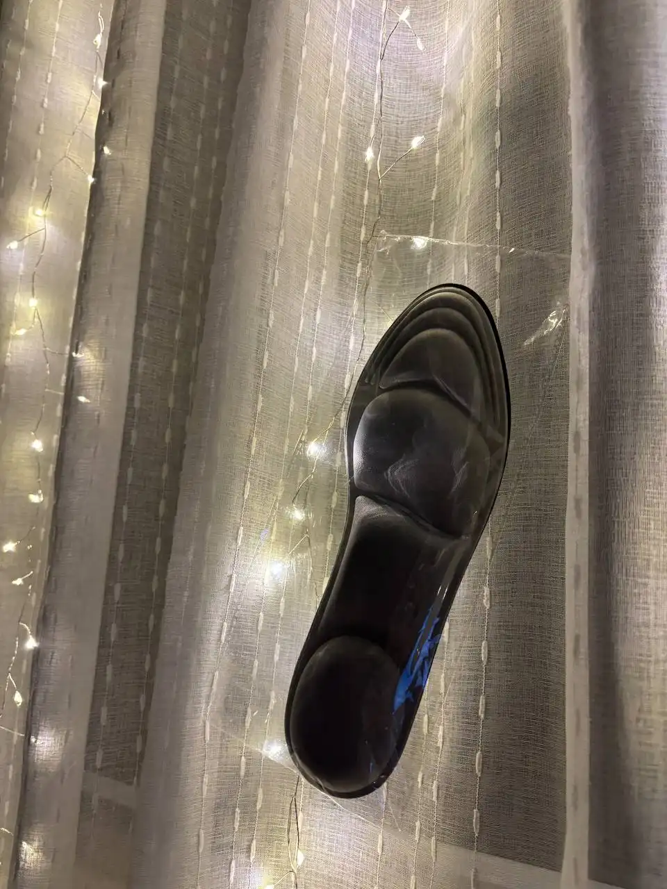 Продажа ортопедических стелек оптом - Ортопедические товары (Красота и здоровье) в Волгоград