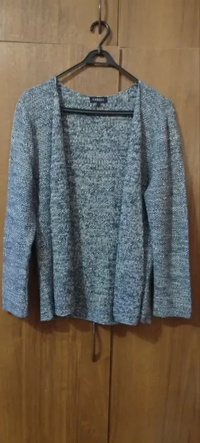 Продам кардиганчик в хорошем состоянии - Ремни и пояса в Волгоград