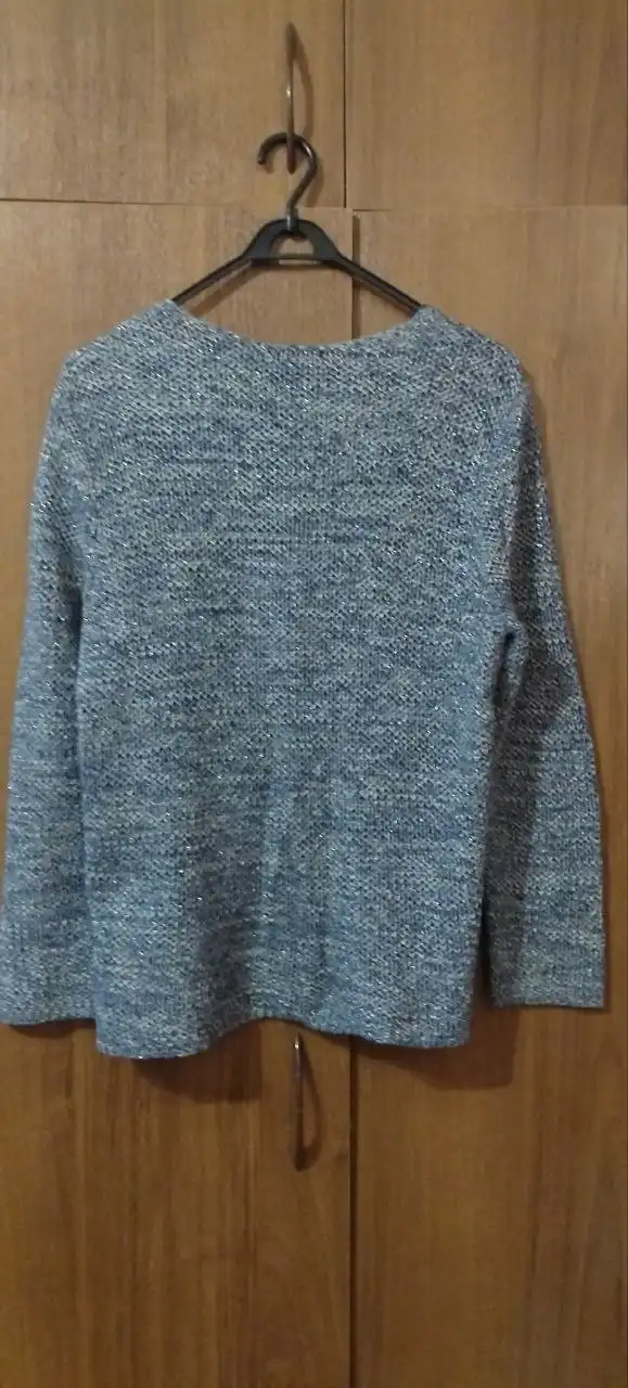 Продам кардиганчик в хорошем состоянии - Верхняя одежда (Одежда) в Волгоград