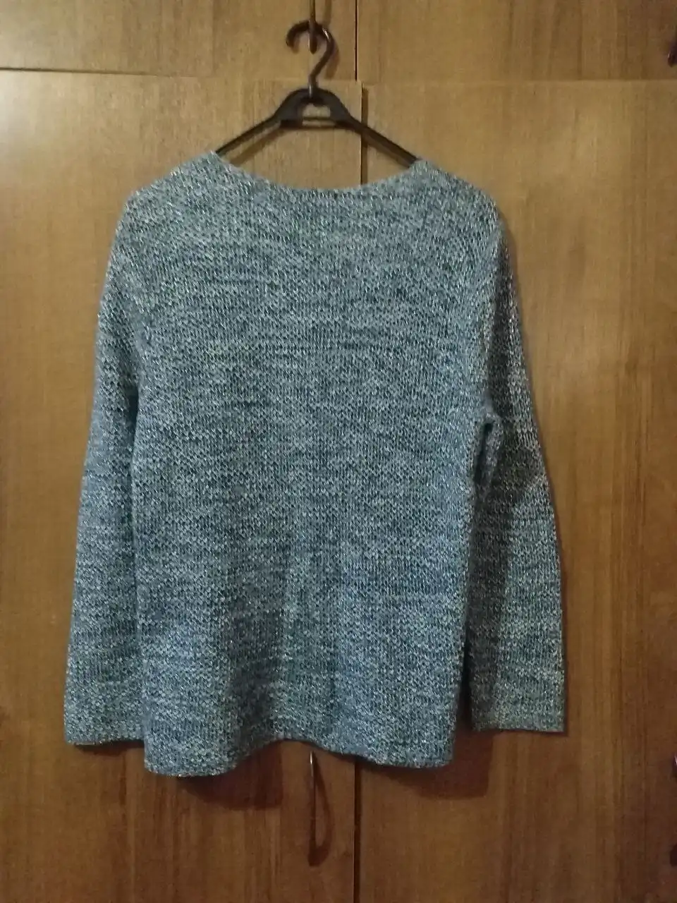 Продам кардиганчик в хорошем состоянии - Верхняя одежда (Одежда) в Волгоград